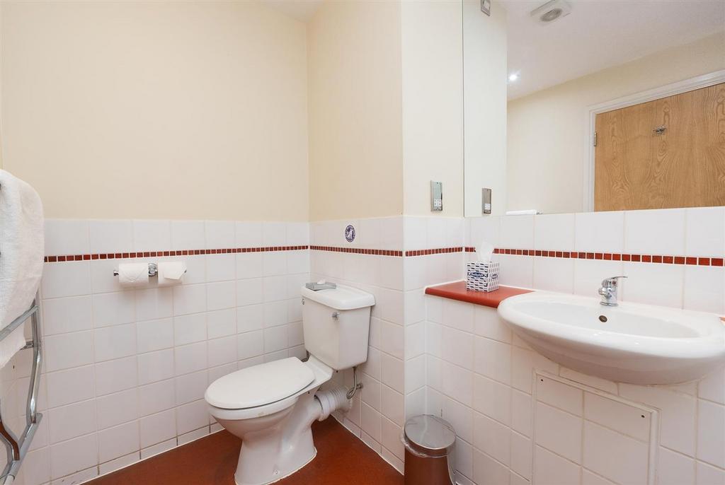 22-St-Thomas-Street-BS1-6 JY-16.jpg