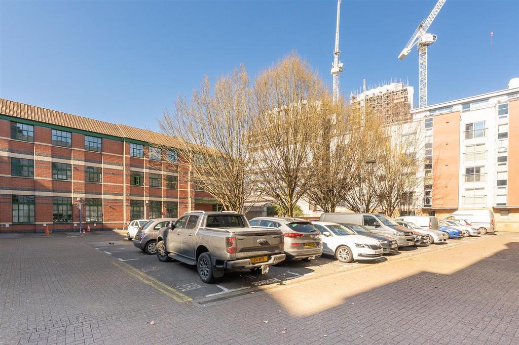 22-St-Thomas-Street-BS1-6 JY-17.jpg