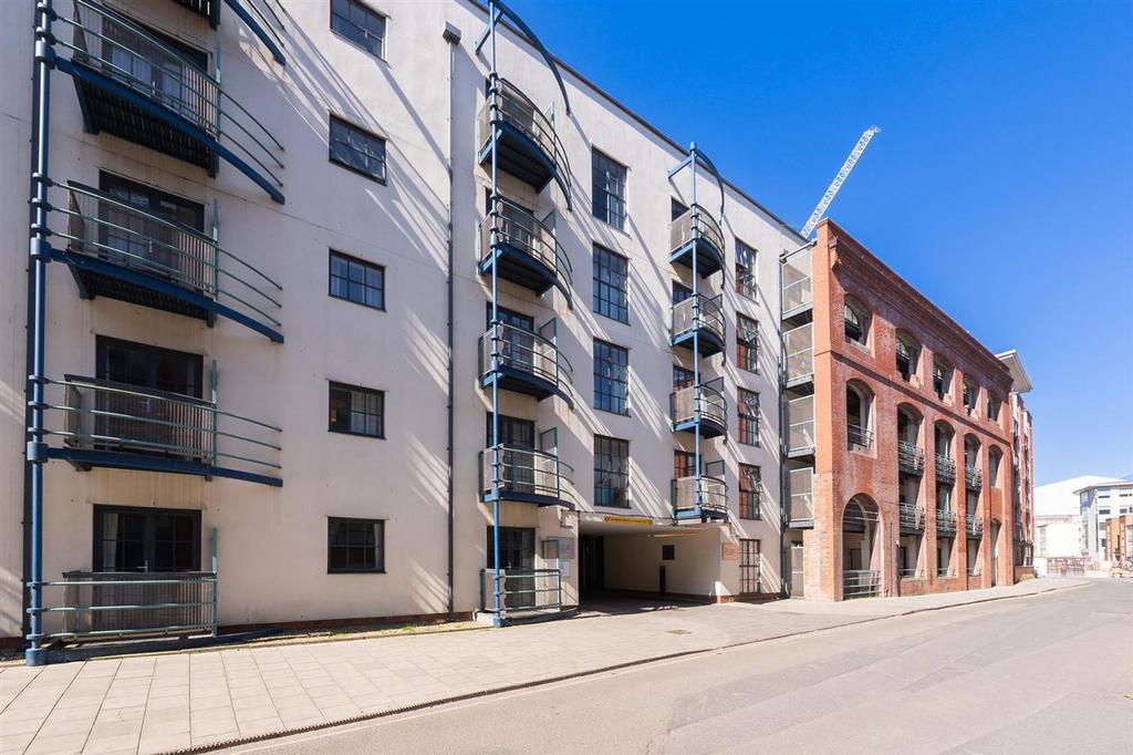 22-St-Thomas-Street-BS1-6 JY-20.jpg