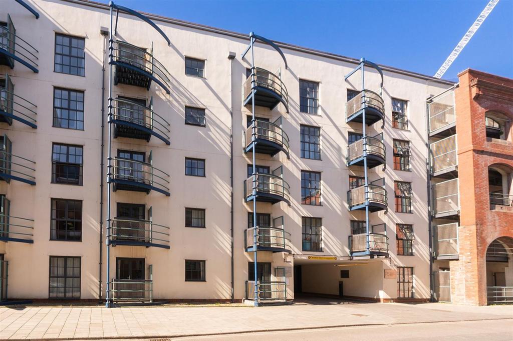 22-St-Thomas-Street-BS1-6 JY-19.jpg