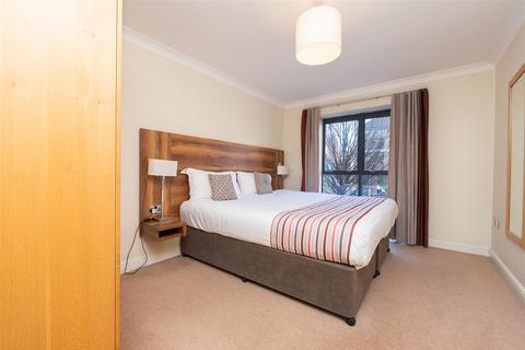 undefined, St. Thomas Street, Bristol, BS1