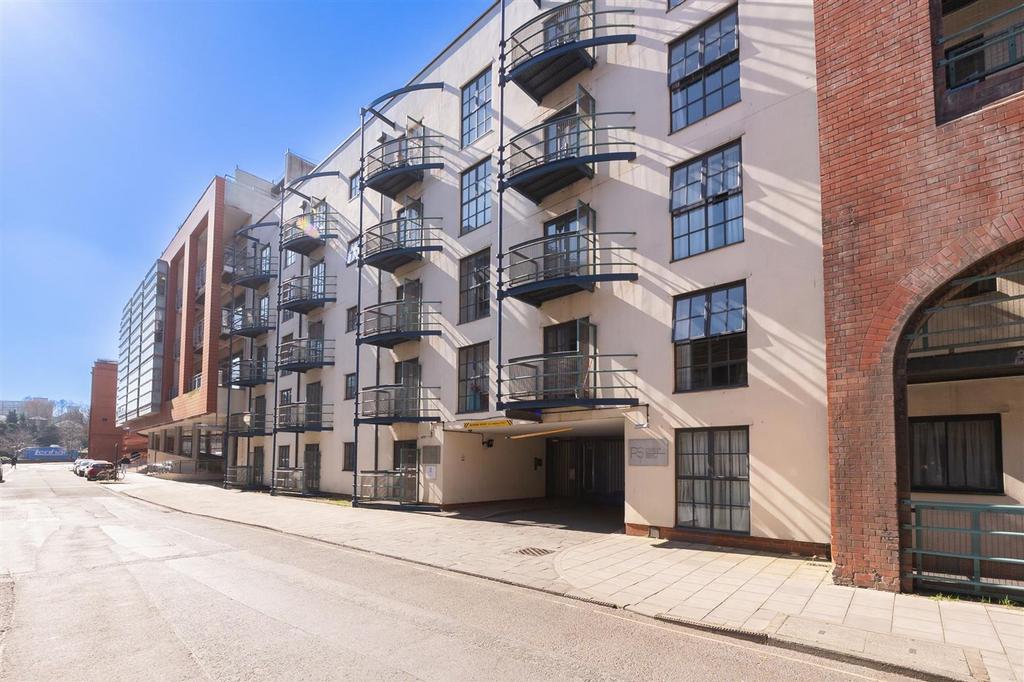 22-St-Thomas-Street-BS1-6 JY-21.jpg