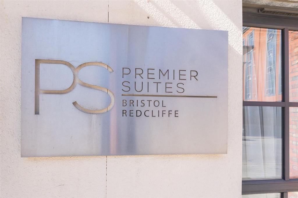 22-St-Thomas-Street-BS1-6 JY-22.jpg