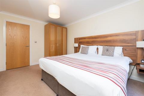 undefined, St. Thomas Street, Bristol, BS1