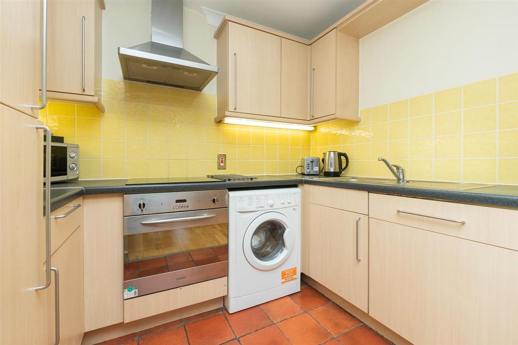 22-St-Thomas-Street-BS1-6 JY-9.jpg