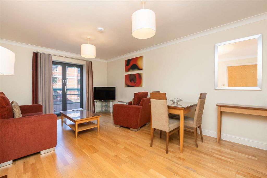 22-St-Thomas-Street-BS1-6 JY-1.jpg