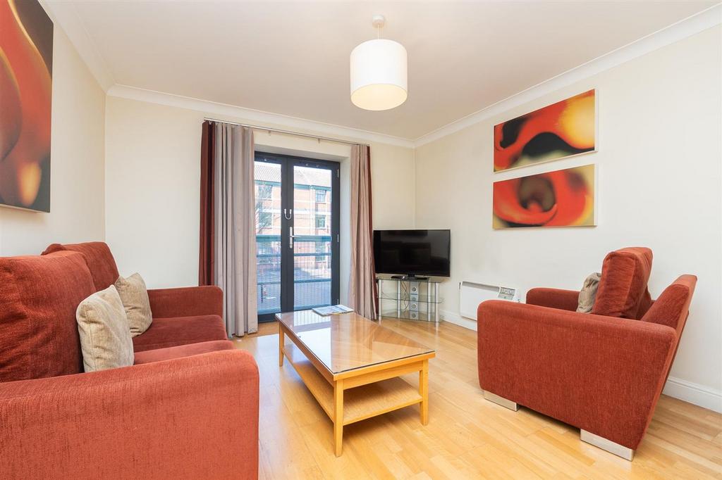 22-St-Thomas-Street-BS1-6 JY-3.jpg
