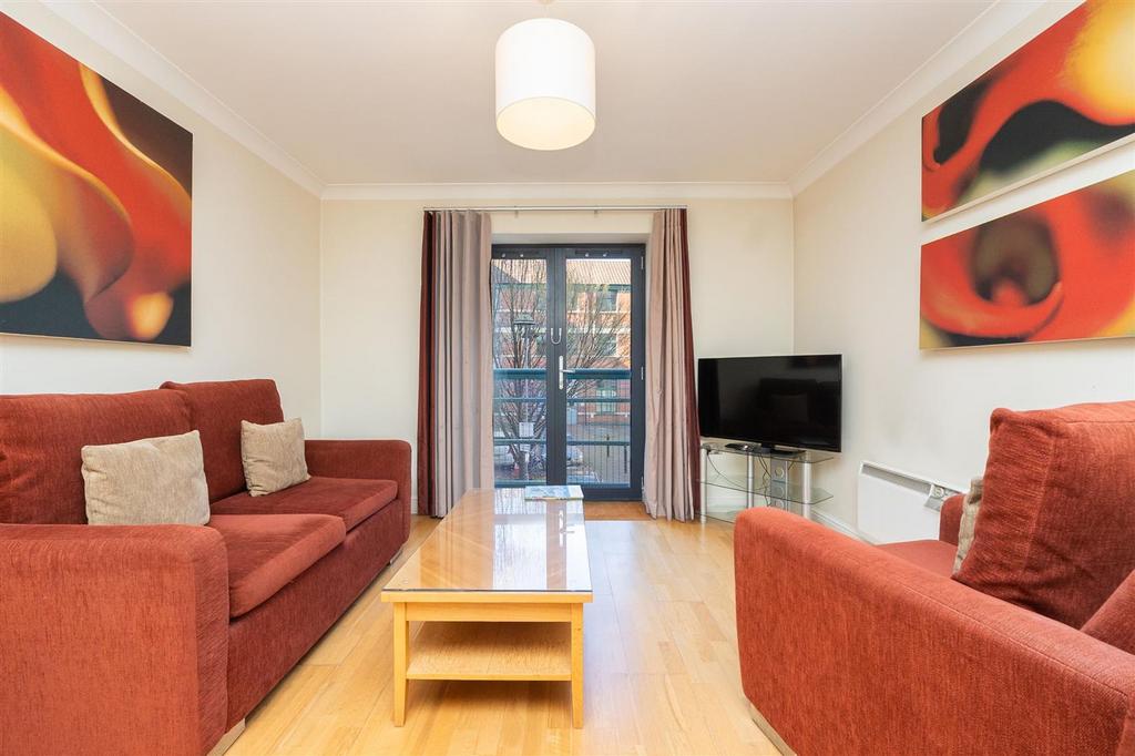 22-St-Thomas-Street-BS1-6 JY-4.jpg
