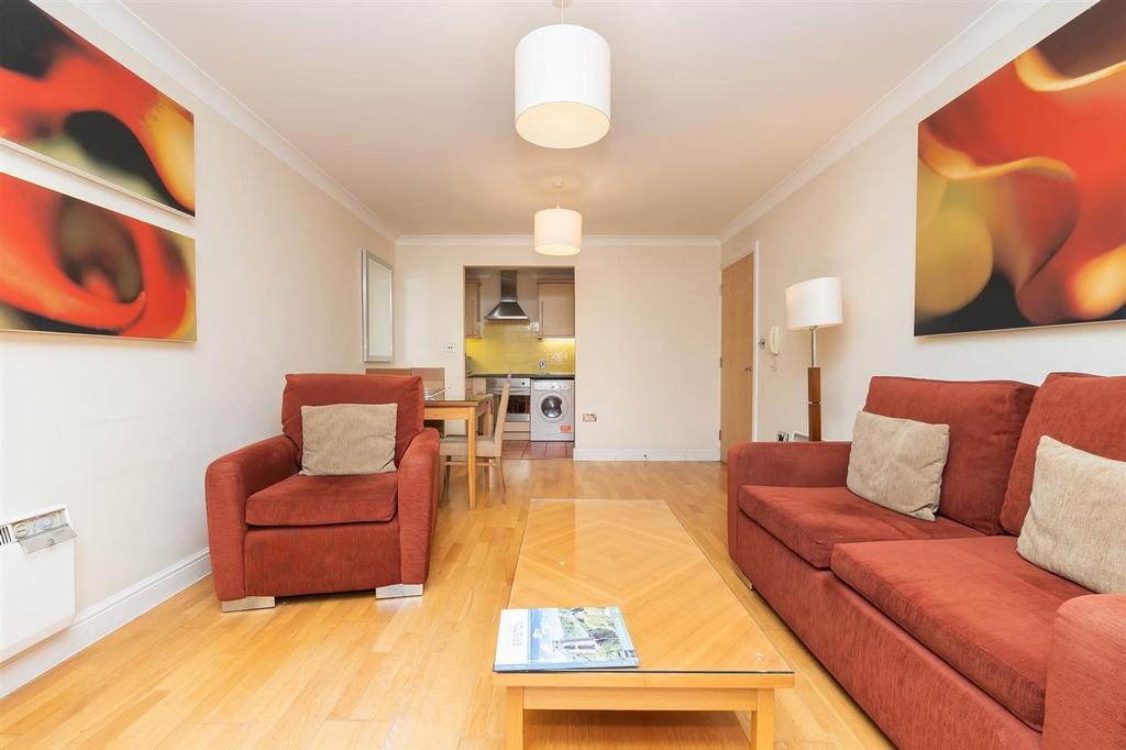 22-St-Thomas-Street-BS1-6 JY-5.jpg