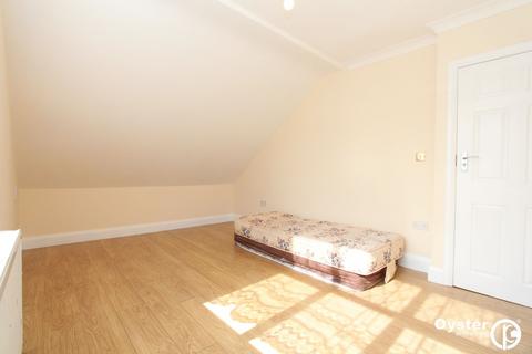 undefined, Norton Road, Wembley - HA0