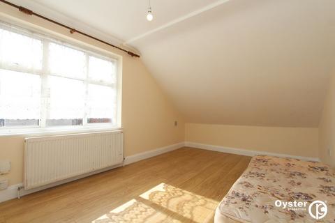 undefined, Norton Road, Wembley - HA0