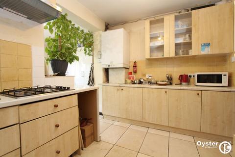 undefined, Norton Road, Wembley - HA0