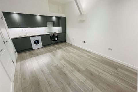 undefined, Colston Street, Bristol, BS1