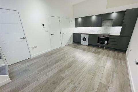 undefined, Colston Street, Bristol, BS1