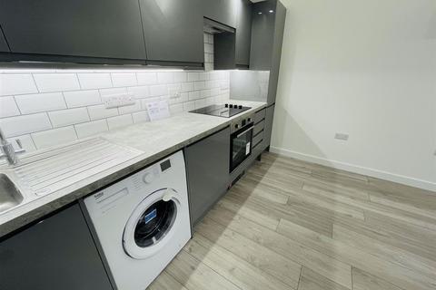 undefined, Colston Street, Bristol, BS1