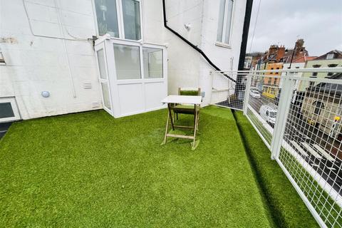 undefined, Colston Street, Bristol, BS1