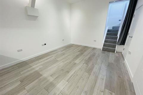 Property to rent, Colston Street, Bristol, BS1