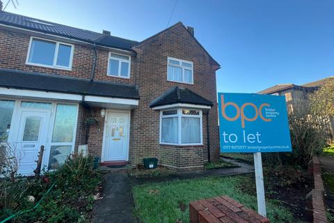 undefined, Mayville Avenue, Filton, BS34