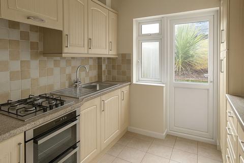 undefined, Mayville Avenue, Filton, BS34