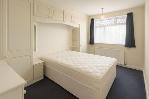 undefined, Mayville Avenue, Filton, BS34