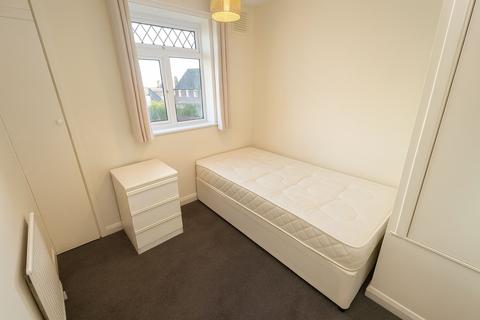 undefined, Mayville Avenue, Filton, BS34