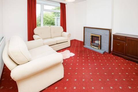 undefined, Mayville Avenue, Filton, BS34