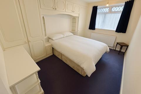 undefined, Mayville Avenue, Filton, BS34