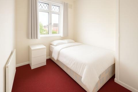 undefined, Mayville Avenue, Filton, BS34