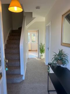 undefined, Mayville Avenue, Filton, BS34