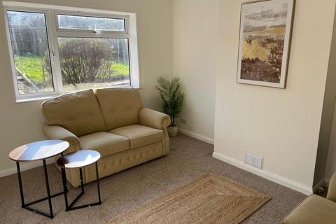 undefined, Mayville Avenue, Filton, BS34