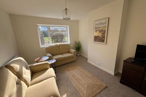 undefined, Mayville Avenue, Filton, BS34