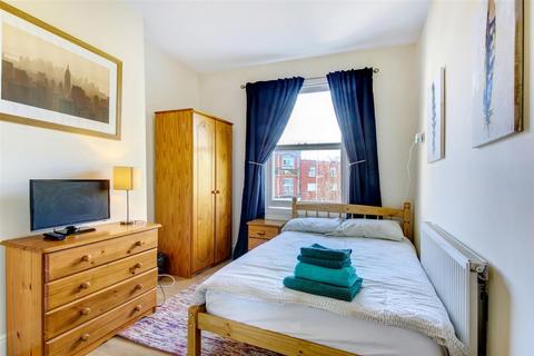 undefined, Ashley Road, Bristol, BS6