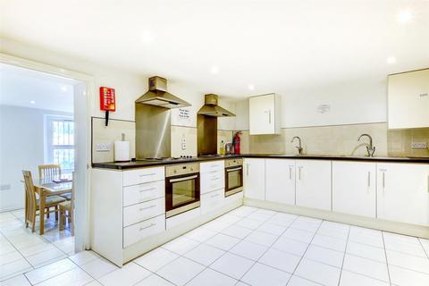 undefined, Ashley Road, Bristol, BS6