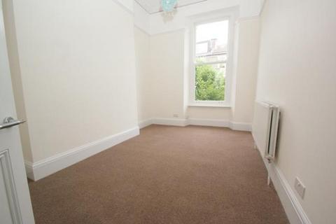 7 bedroom flat to rent, 2 Woodfield Road, Bristol, BS6
