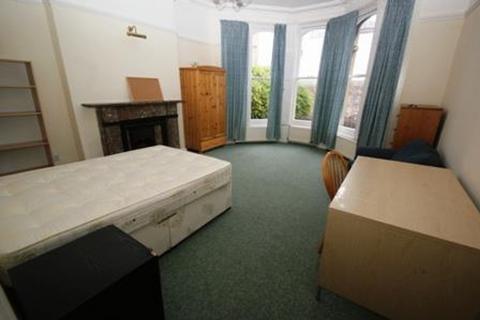 7 bedroom flat to rent, 2 Woodfield Road, Bristol, BS6