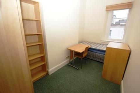 7 bedroom flat to rent, 2 Woodfield Road, Bristol, BS6