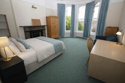 7 bedroom flat to rent, 2 Woodfield Road, Bristol, BS6