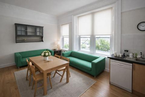 7 bedroom flat to rent, 2 Woodfield Road, Bristol, BS6