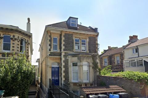 7 bedroom flat to rent, 2 Woodfield Road, Bristol, BS6