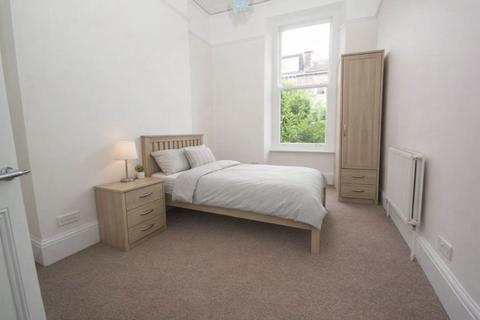 7 bedroom flat to rent, 2 Woodfield Road, Bristol, BS6