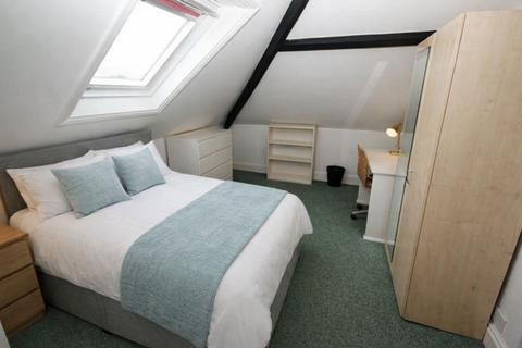 7 bedroom flat to rent, 2 Woodfield Road, Bristol, BS6