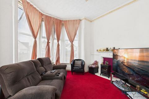 undefined, Swiss Court, Fairhaven Road, Lytham St. Annes, Lancashire, FY8 1NN