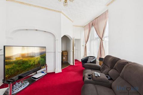 undefined, Swiss Court, Fairhaven Road, Lytham St. Annes, Lancashire, FY8 1NN