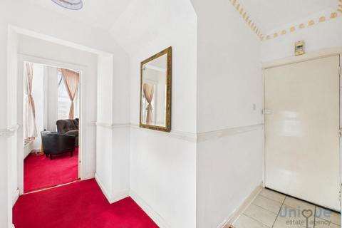 undefined, Swiss Court, Fairhaven Road, Lytham St. Annes, Lancashire, FY8 1NN