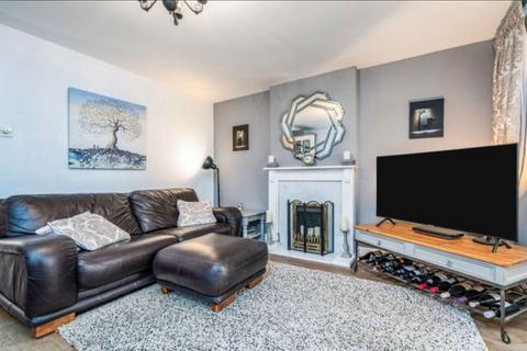 undefined, Brussels Way, Luton, LU3
