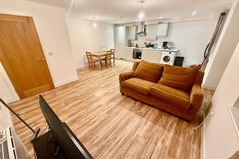 undefined, Winterstoke Road, Bristol, BS3