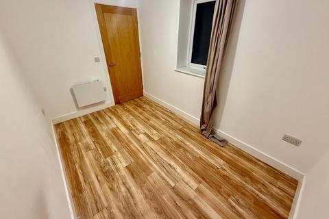 undefined, Winterstoke Road, Bristol, BS3