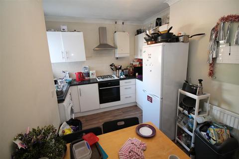 4 bedroom flat to rent, Arlington Villas, Clifton, BS8