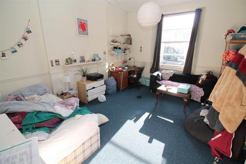 4 bedroom flat to rent, Arlington Villas, Clifton, BS8