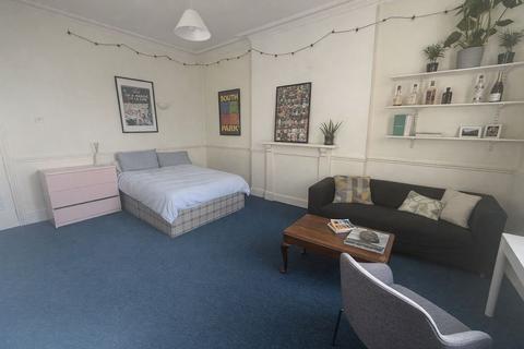 undefined, Arlington Villas, Clifton, BS8